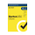 Program antywirusowy NortonLifeLock 360 Deluxe 5st. (12m.) ESD
